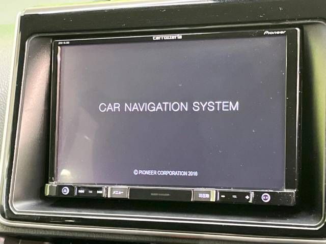 Toyota VOXY 2017-06 188960-2