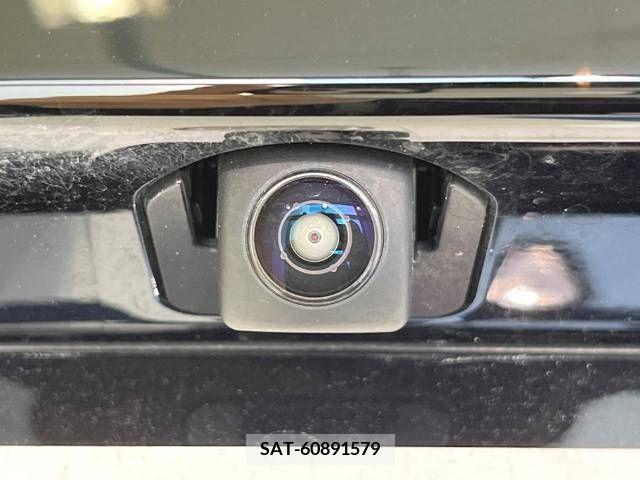 Honda FIT 2022-01 269780-4