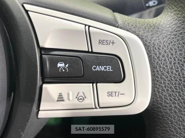 Honda FIT 2022-01 269780-5