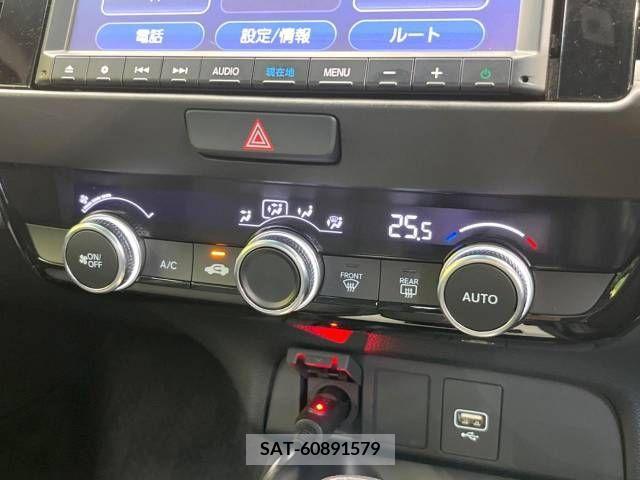 Honda FIT 2022-01 269780-6