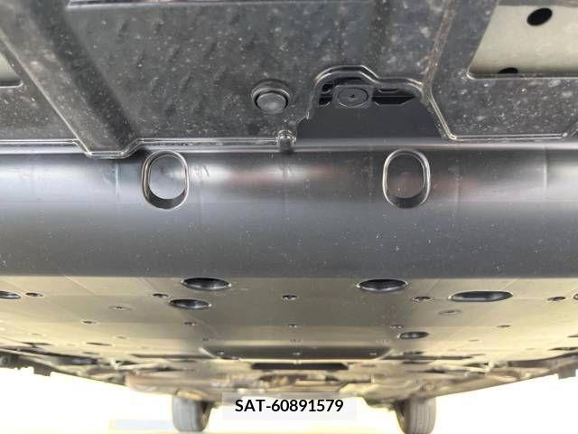 Honda FIT 2022-01 269780-19