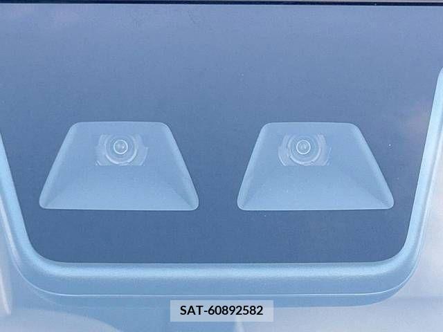 Daihatsu MOVE 2020-08 364202-2
