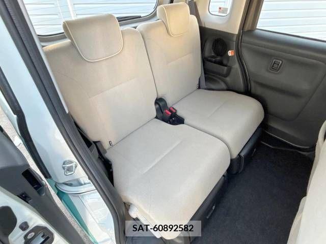 Daihatsu MOVE 2020-08 364202-10