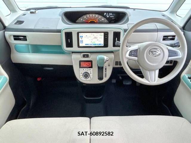 Daihatsu MOVE 2020-08 364202-1