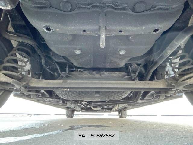 Daihatsu MOVE 2020-08 364202-19