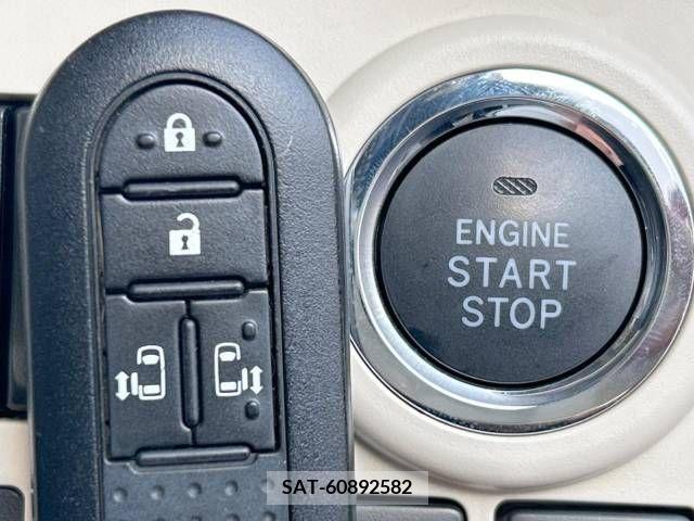 Daihatsu MOVE 2020-08 364202-7