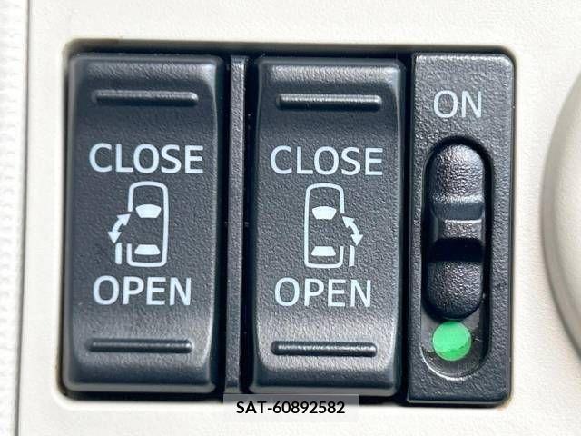Daihatsu MOVE 2020-08 364202-5
