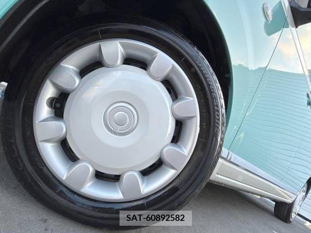 Daihatsu MOVE 2020-08 364202-13