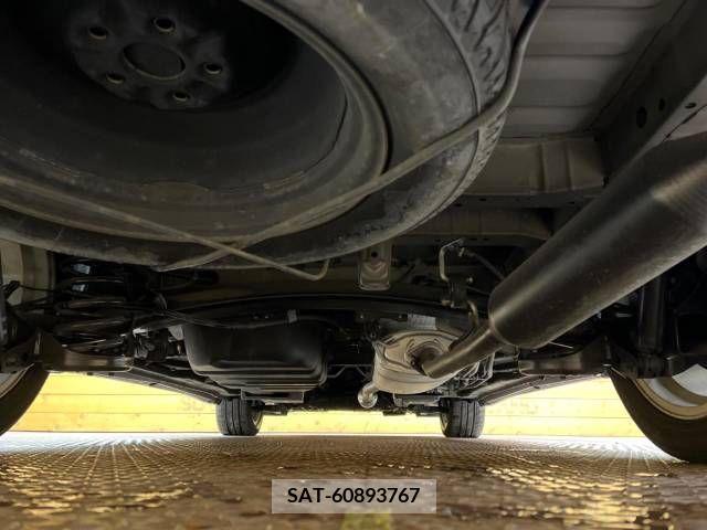 Toyota ALPHARD 2014-09 239847-18