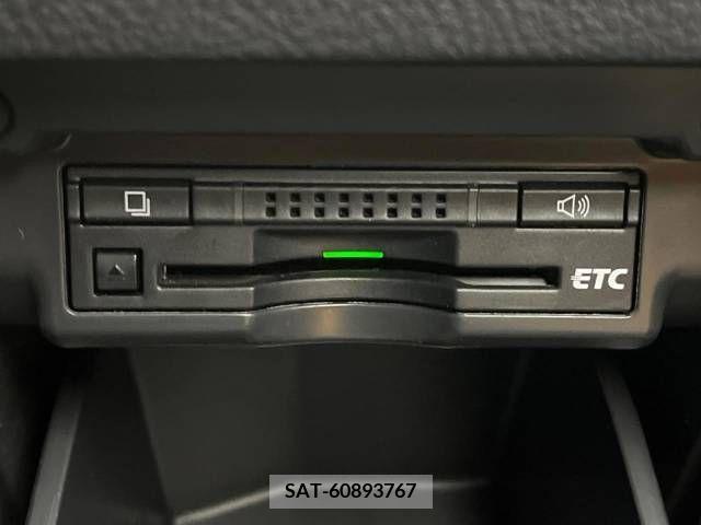 Toyota ALPHARD 2014-09 239847-5