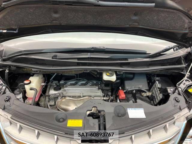 Toyota ALPHARD 2014-09 239847-19