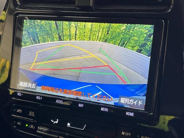 Toyota PRIUS 2020-09 190558-4