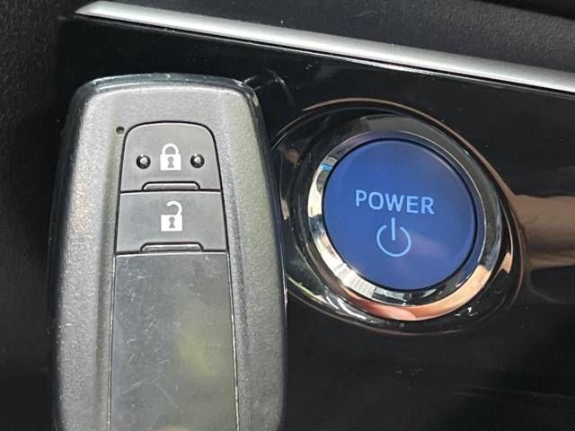 Toyota PRIUS 2020-09 190558-7