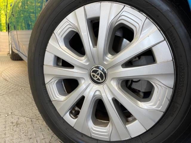 Toyota PRIUS 2020-09 190558-13