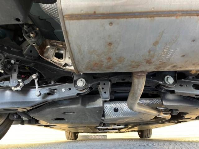 Toyota PRIUS 2020-09 190558-19