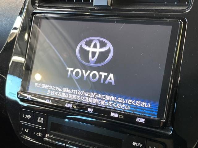 Toyota PRIUS 2020-09 190558-3