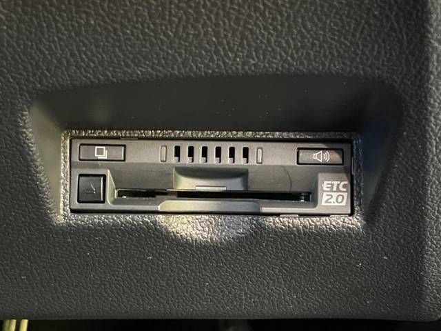 Toyota PRIUS 2020-09 190558-6