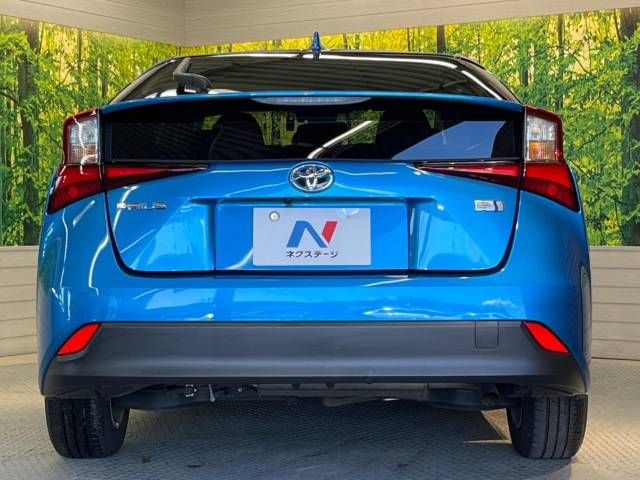Toyota PRIUS 2020-09 190558-15