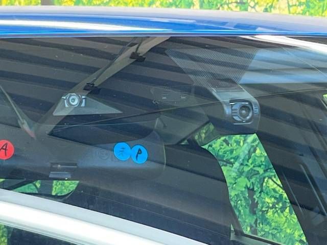 Toyota PRIUS 2020-09 190558-2