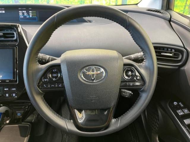 Toyota PRIUS 2020-09 190558-11
