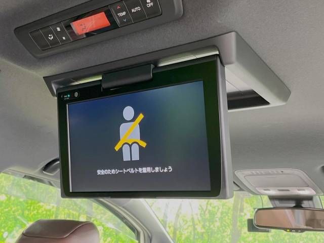 Toyota ESQUIRE 2018-10 21897-5