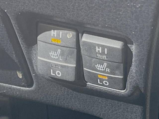 Toyota ESQUIRE 2018-10 21897-7