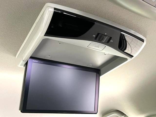 Honda e 2019-11 183437-2