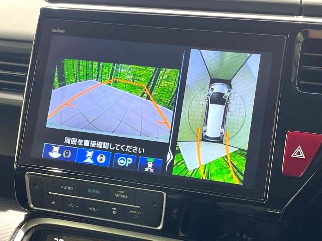 Honda e 2019-11 183437-6