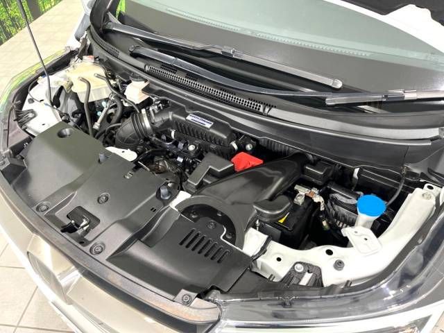 Honda e 2019-11 183437-19