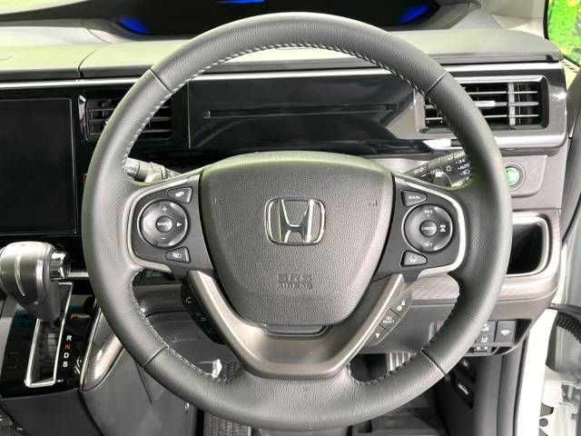 Honda e 2019-11 183437-12