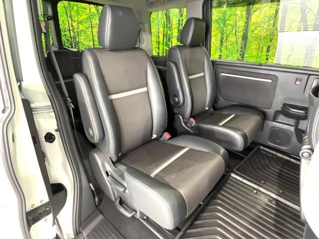Honda e 2019-11 183437-9