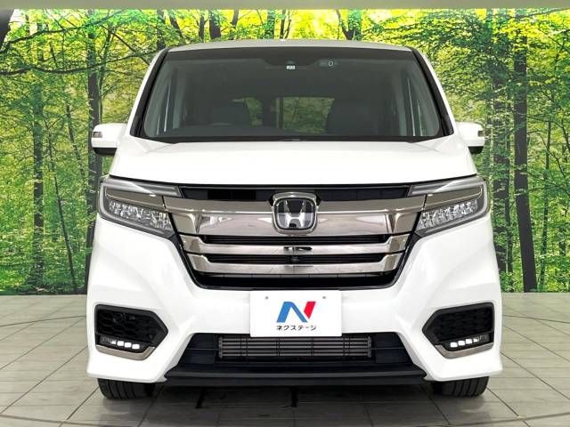 Honda e 2019-11 183437-15