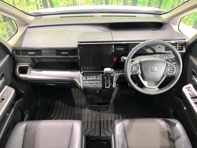 Honda e 2019-11 183437-1
