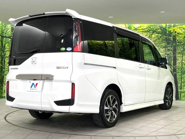 Honda e 2019-11 183437-18