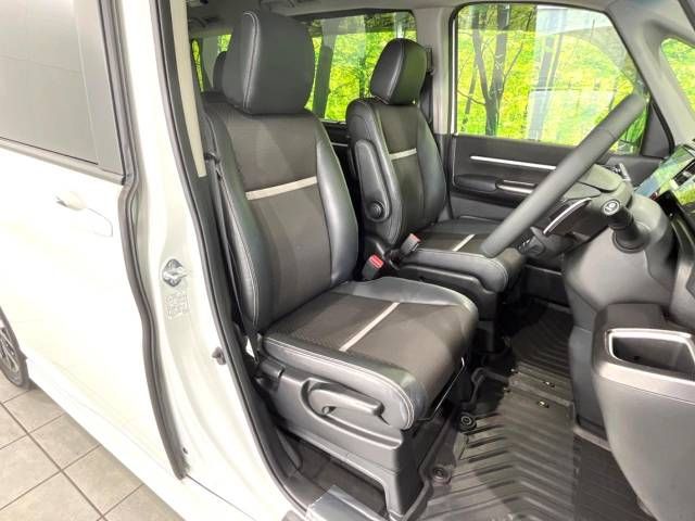 Honda e 2019-11 183437-8