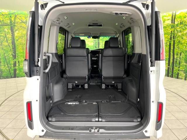 Honda e 2019-11 183437-11