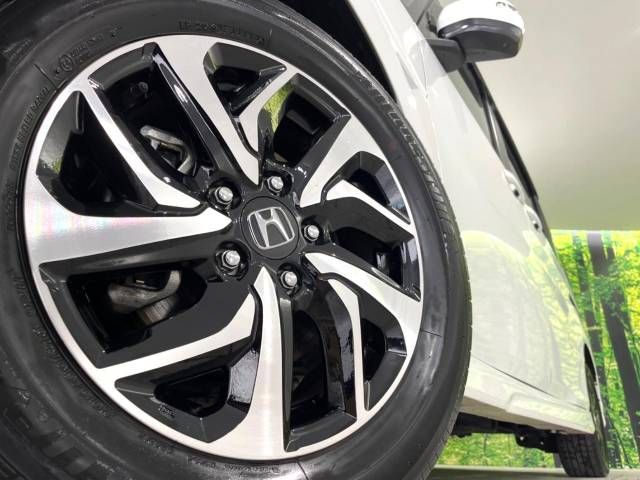Honda e 2019-11 183437-14