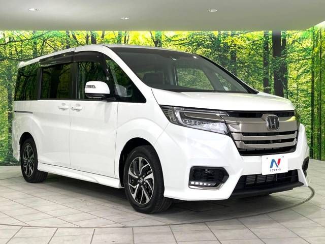 Honda e 2019-11 183437-17