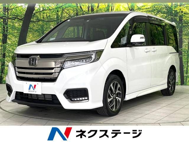 Honda e 2019-11 183437-0