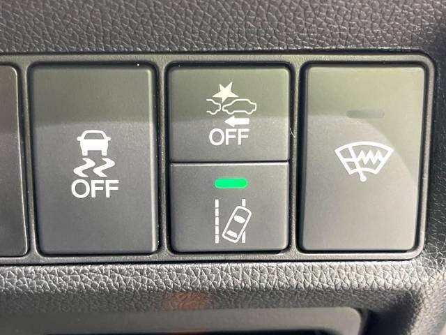 Honda e 2019-11 183437-4