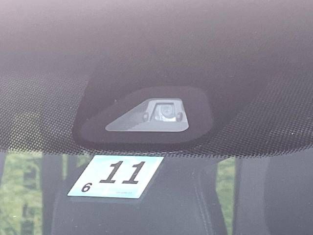 Honda e 2019-11 183437-7