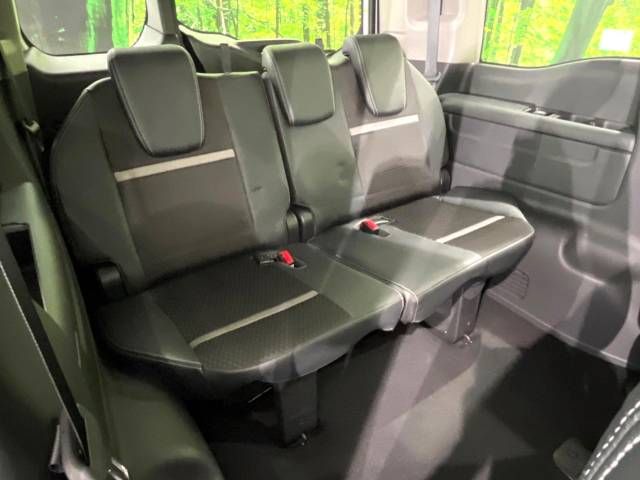 Honda e 2019-11 183437-10