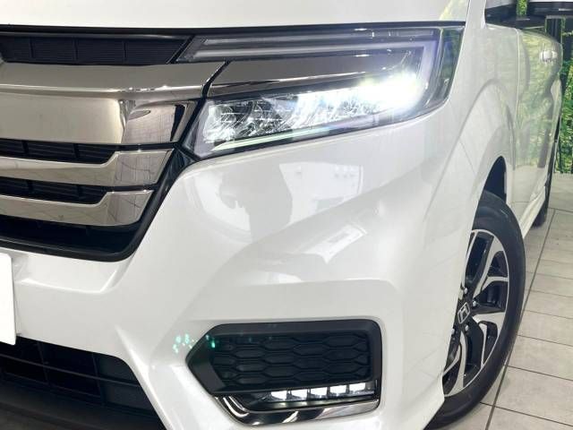 Honda e 2019-11 183437-13