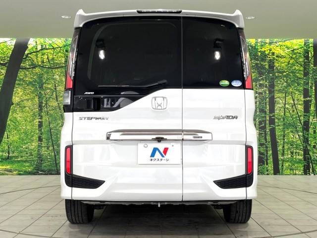 Honda e 2019-11 183437-16