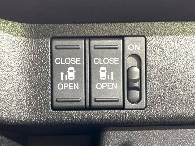 Honda e 2019-11 183437-3