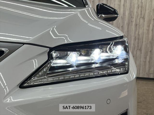 Lexus RX 2018-05 334387-12