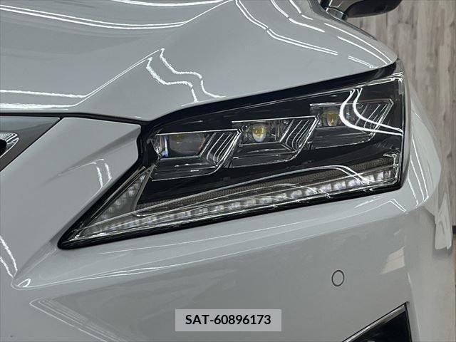 Lexus RX 2018-05 334387-22
