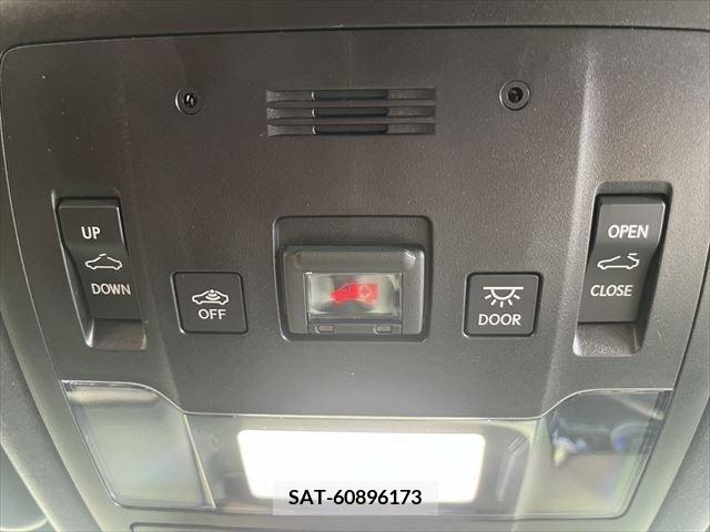 Lexus RX 2018-05 334387-7