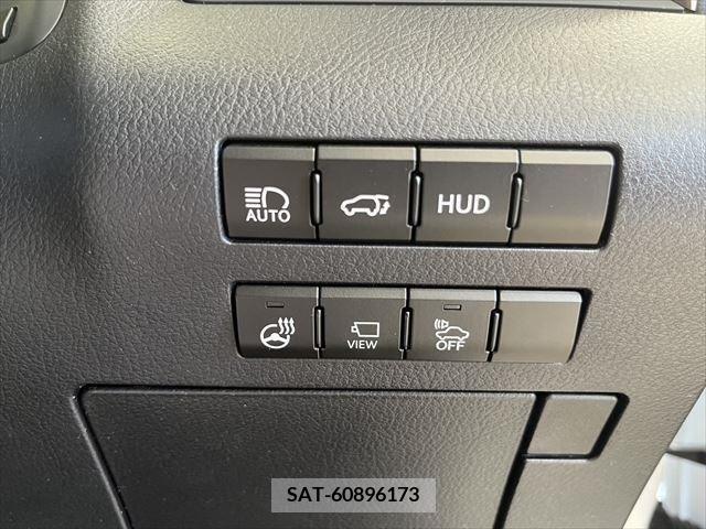 Lexus RX 2018-05 334387-6