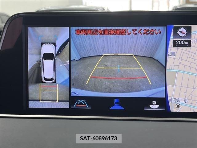Lexus RX 2018-05 334387-4